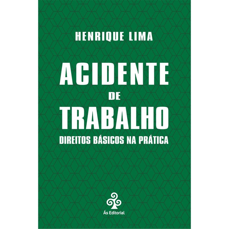 Acidente de trabalho â€“ Direitos básicos na prática