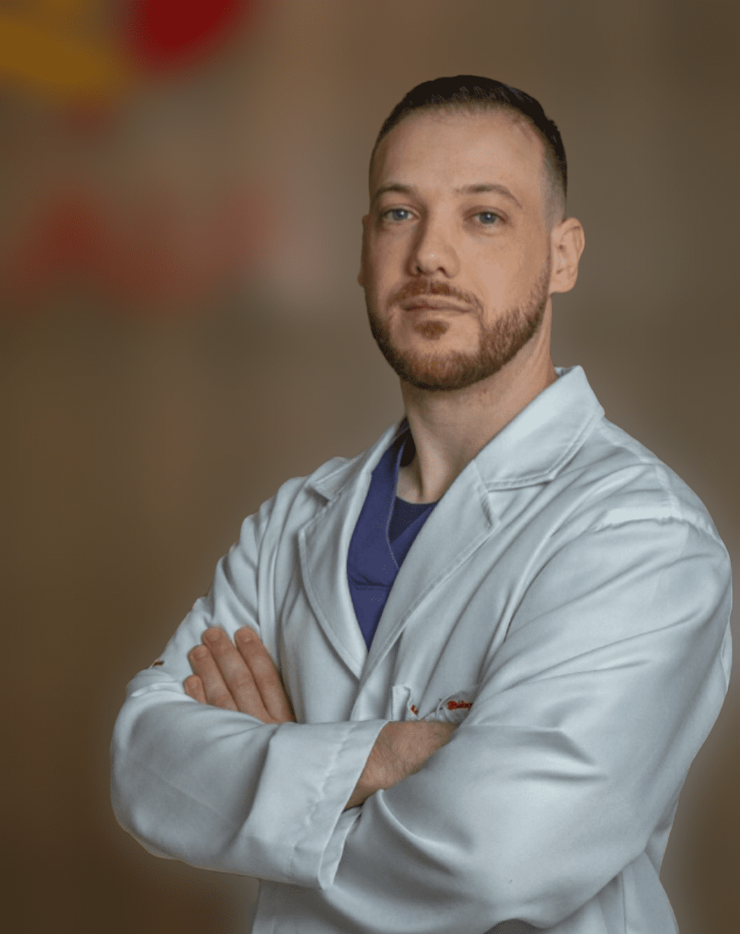 foto Josimar