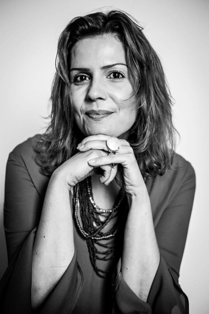 foto Patricia Balbi