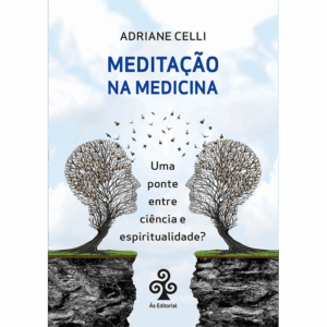 Meditação na medicina |eBook gratuito|