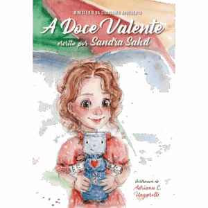 Doce Valente |eBook gratuito|
