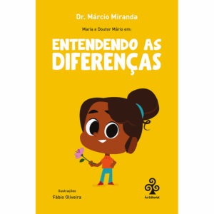 Entendendo as diferenças  |eBook gratuito|