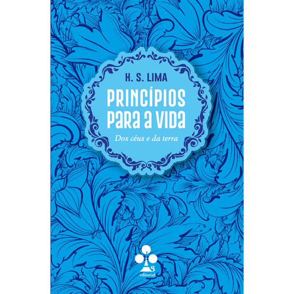Princí­pios para a vida