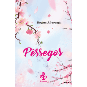 Pêssegos