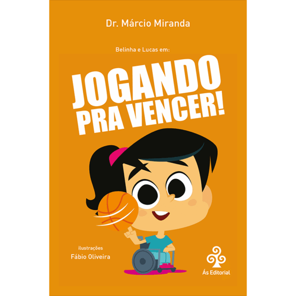 Jogando para vencer!  |eBook gratuito|