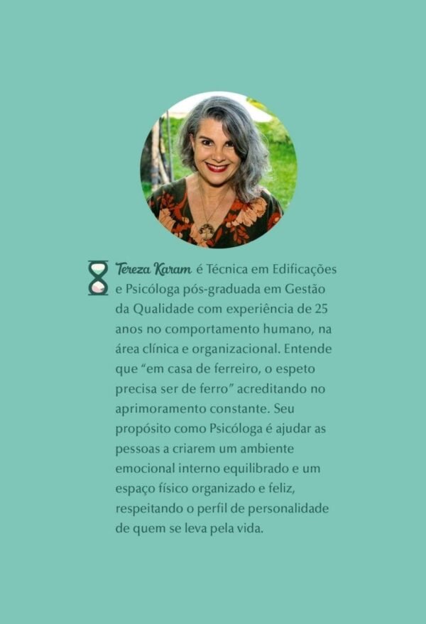 Psicologia Ambiental - Imagem 3