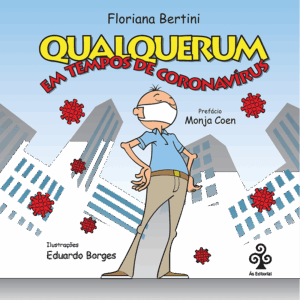 QUALQUERUM EM TEMPOS DE CORONAVÍRUS