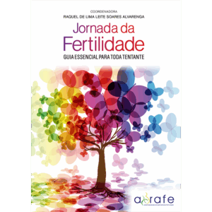 Jornada da Fertilidade