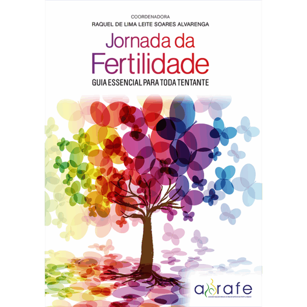 Jornada da Fertilidade