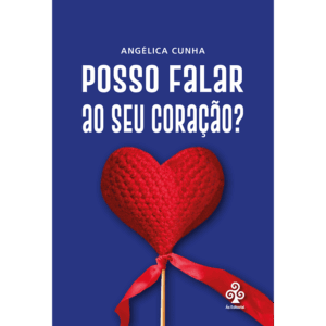 Posso falar ao seu coração
