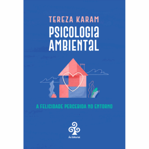 Psicologia Ambiental
