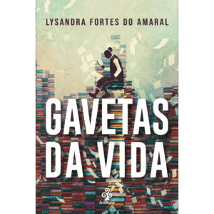 Gavetas da vida