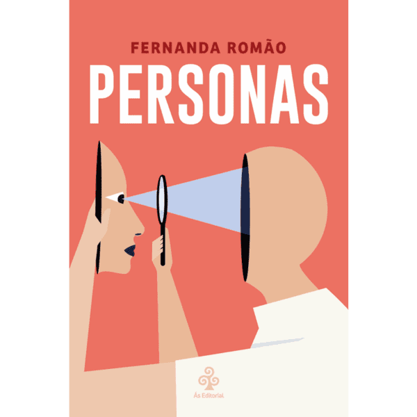 Personas
