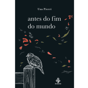 Antes do fim do mundo