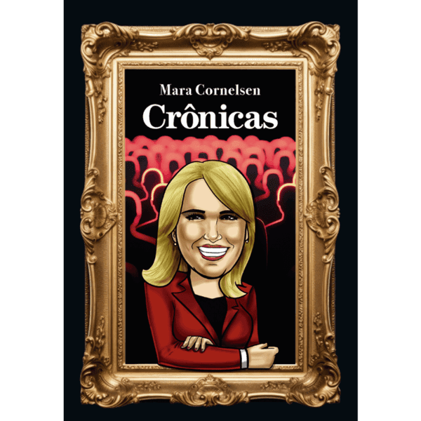 Crônicas