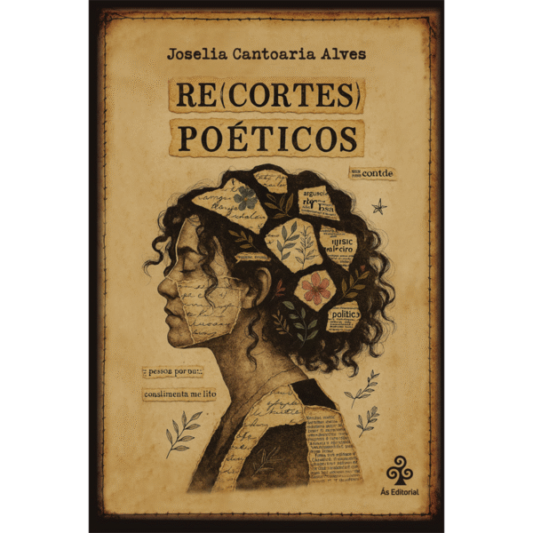 Re(cortes) Poéticos