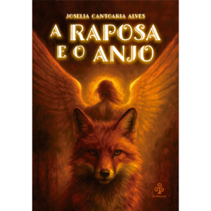 A raposa e o anjo